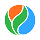 vita-icon